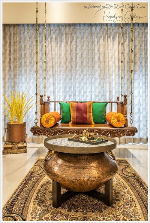 living room antique decorating ideas