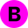 🌐