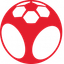 bWF0cml4LmNvbS8