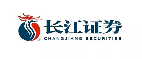 长江证券