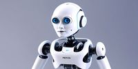 Fetch.ai Launches Web3-Native AI Model ASI-1 Mini