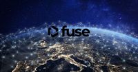 Fuse Network Launches Edison to Simplify Web3 Payments - Altcoin Buzz