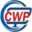 🌐