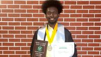 Fundraiser by Elijah Hogan : Elijah Hogan's Fight for Education and Stability