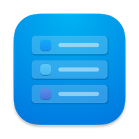 OpenIn.app - Product Information, Latest Updates, and Reviews 2023 ...