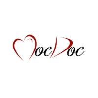MocDoc - Hospital & Health Care - Overview, Competitors, and ...