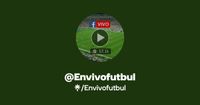 @Envivofutbul | Linktree