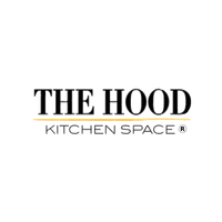 The Hood Kitchen Space
