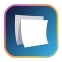 Docify | EU-Startups