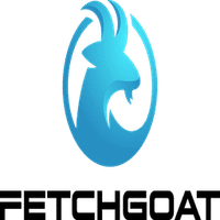 FetchGoat - Crunchbase Company Profile & Funding