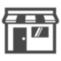 BNV Enterprises Billerica MA, 01821 – Manta.com