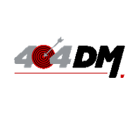 ORM Service Provider - 404DM