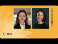 Leveraging AI & Automation Tools for Law Firm Support Staff