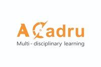 Content writers at Acadru • Gurgaon | Wellfound (formerly AngelList ...