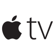 Apple TV channel available in IPTV subscription