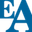 🌐