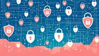 IoT cybersecurity devices to double to 28 billion by 2028