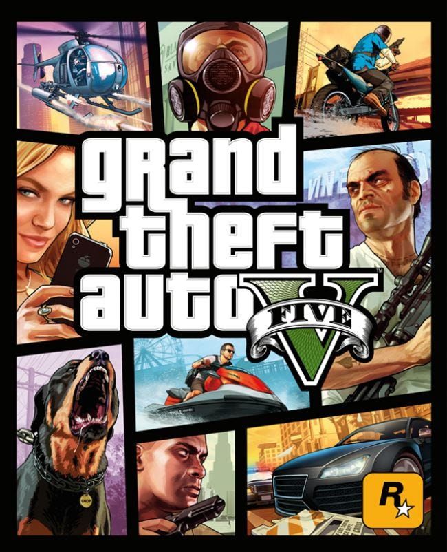 Adventure Quest Game