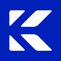 Knightscope - Crunchbase Company Profile & Funding