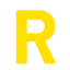 Lw