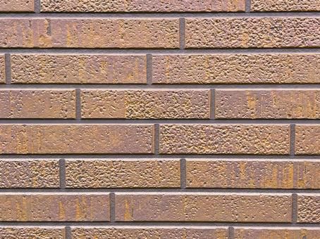 外壁の素材 外壁,素材,サイディングの写真素材