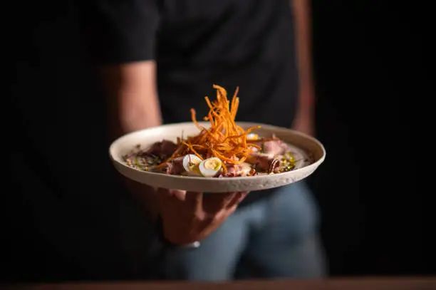 food-image