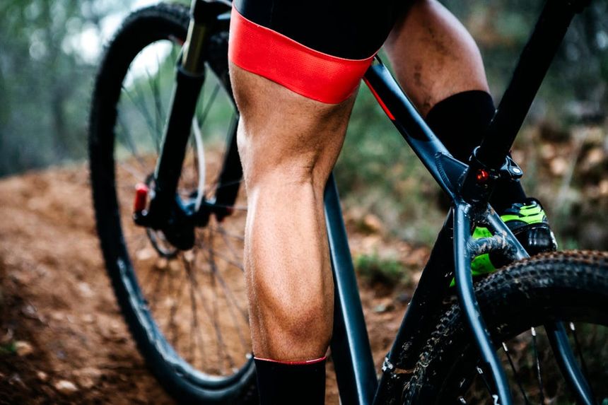 ciclismo