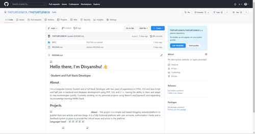 Screenshot_20230127_053445