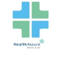 HealthAssure Company Profile, information, investors, valuation ...