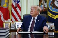 The Fragile Truce: Why the Hormuz Pivot is a High-Stakes Gamble