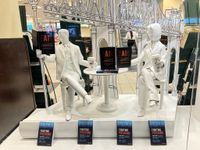 KnowBe4's Cybersecurity Experts Shine at Barnes & Noble in New York City