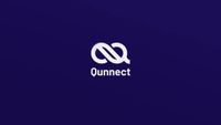 Qunnect Announces Sale of First Commercial Quantum Memory
