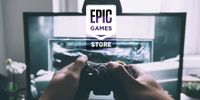 Epic Games Store Free Game for February 15 Revisits a Niche Genre