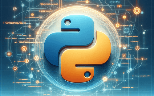 Choosing the Best Python Compiler: A Comprehensive Guide