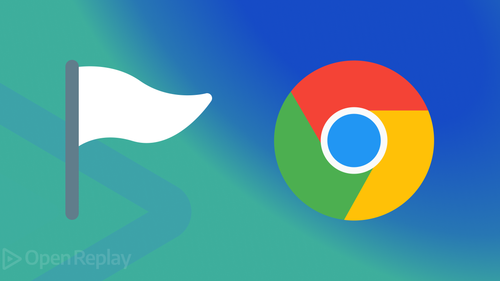 How to Enable Chrome Flags in Chrome Using chrome://flags