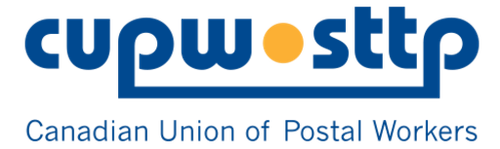 Canadian_Union_of_Postal_Workers_logo.png