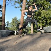 MANTRA Labs Review - Must Read This Before Buying