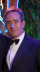 Matthew_Macfadyen_2024_Emmys_01.png