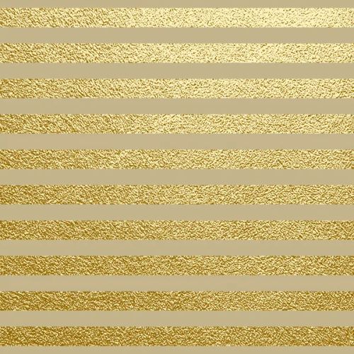 Gold texture. Abstract gold background - Vector, Image