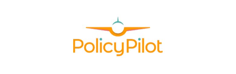 Policy Pilot