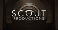 Scout Productions - a production company