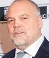 Vincent D'Onofrio
