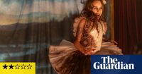 Abigail review – Dracula’s daughter gets kidnapped in fun-sucking horror | Horror films | The Guardian