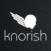 Knorish - Crunchbase Company Profile & Funding