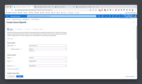 image-20230605064543783