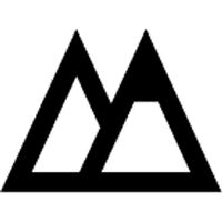Marmeto - Crunchbase Company Profile & Funding