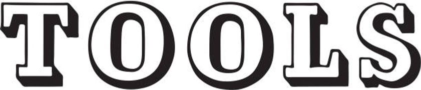 Tools Tools null symbol stock illustrations