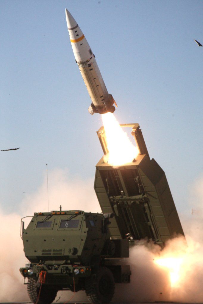 himars atacms