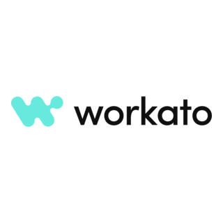 Workato Logo PNG Vector