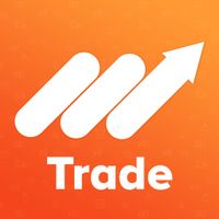 MyMandi by My Mandi Commercials